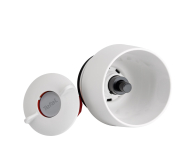 TEFAL TRAVEL MUG 0,36L biały - 386352 - zdjęcie 4